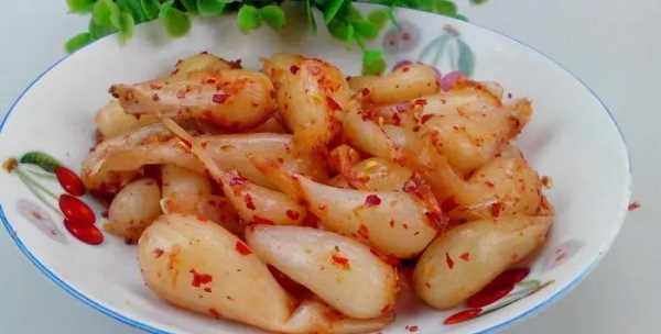 蕌頭如何腌制,農(nóng)民種植水稻的過程圖3