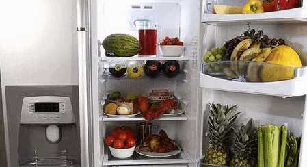 熟鴨肉在冰箱能冷藏多久,鴨肉放在冰箱保鮮可以放多久圖4