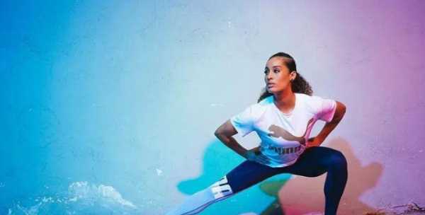 體脂率下降了說明什么,力量訓(xùn)練后體脂會下降是為什么呢圖2