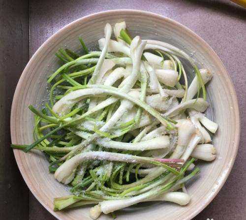 蕌頭如何腌制,農(nóng)民種植水稻的過程圖8