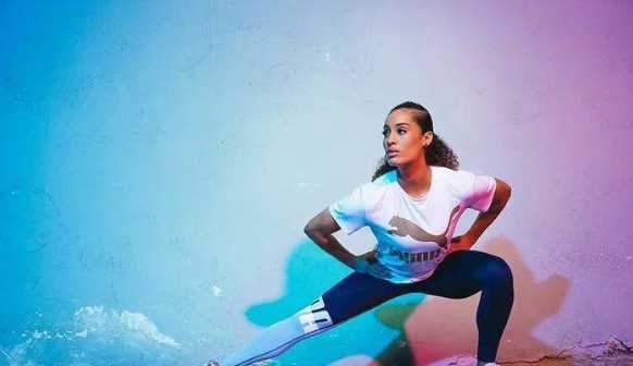 體脂率下降了說明什么,力量訓(xùn)練后體脂會下降是為什么呢圖3