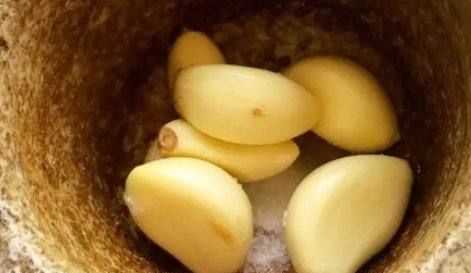 柳樹(shù)芽怎么吃,柳樹(shù)芽怎么做好吃,長(zhǎng)期吃可以嗎?圖5