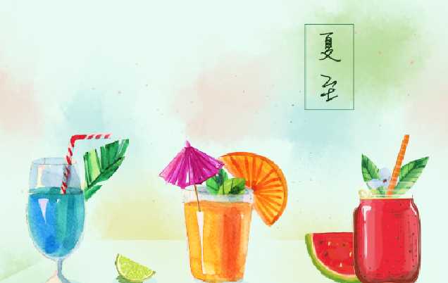 202端午節(jié)是幾月幾號今年端午節(jié)是什么時候開始