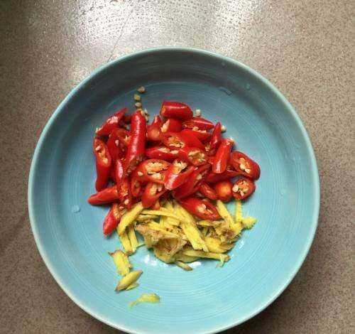 蕌頭如何腌制,農(nóng)民種植水稻的過程圖9