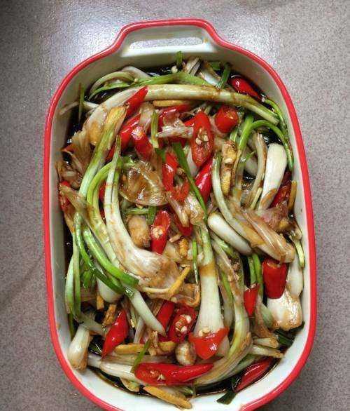 蕌頭如何腌制,農(nóng)民種植水稻的過程圖12