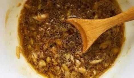 柳樹(shù)芽怎么吃,柳樹(shù)芽怎么做好吃,長(zhǎng)期吃可以嗎?圖6