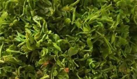 柳樹(shù)芽怎么吃,柳樹(shù)芽怎么做好吃,長(zhǎng)期吃可以嗎?圖7