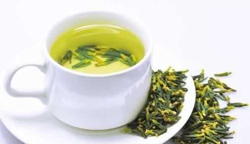 柳樹(shù)芽怎么吃,柳樹(shù)芽怎么做好吃,長(zhǎng)期吃可以嗎?圖9