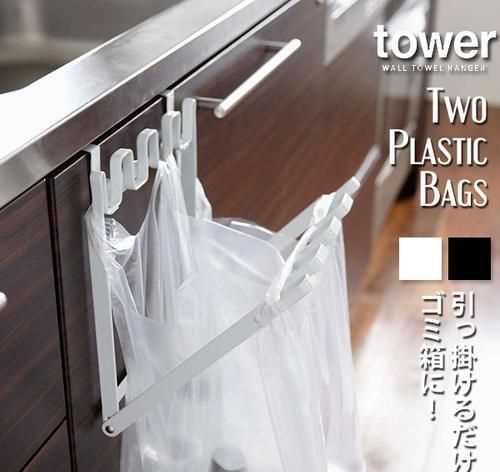 木質晾衣架屬于什么垃圾分類