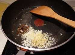 柳樹(shù)芽怎么吃,柳樹(shù)芽怎么做好吃,長(zhǎng)期吃可以嗎?圖14