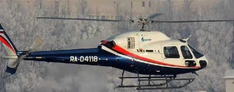 直升機(jī)和汽車哪個(gè)速度快