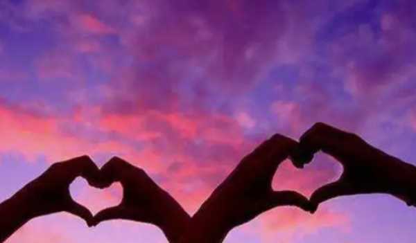 22:22有什么含義,22點22分網(wǎng)絡(luò)寓意圖3