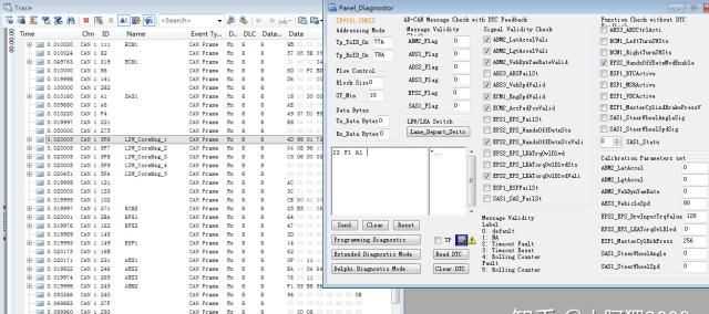 22點21分有什么寓意