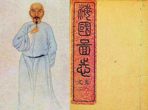 師夷長技以制夷,師夷長技以制夷是什么意思圖3