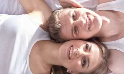 100是由幾個十和幾個一組成?