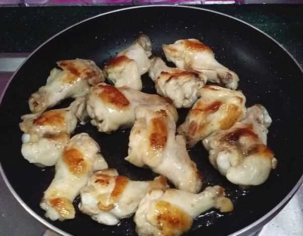 猴頭蘑菇怎么做法怎么吃,猴頭菇怎么做好吃圖14