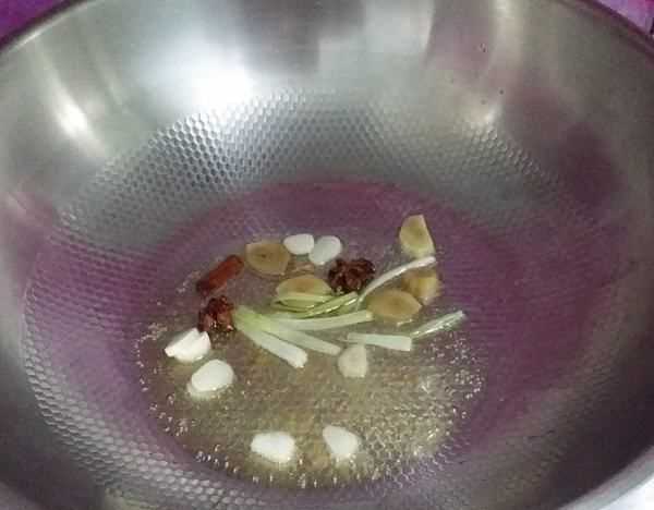 猴頭蘑菇怎么做法怎么吃,猴頭菇怎么做好吃圖15