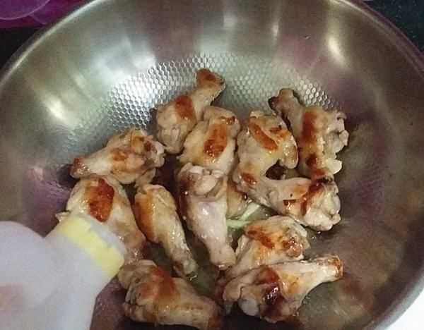 猴頭蘑菇怎么做法怎么吃,猴頭菇怎么做好吃圖16