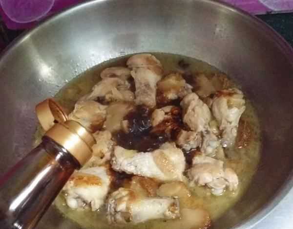 猴頭蘑菇怎么做法怎么吃,猴頭菇怎么做好吃圖19