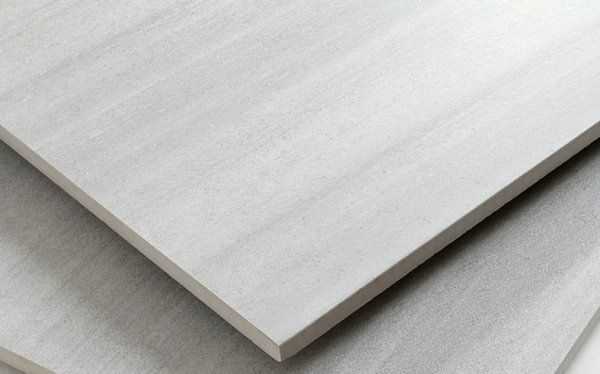 拖完地有腥味是什么原因,拖過地之后有腥味怎么辦?圖6