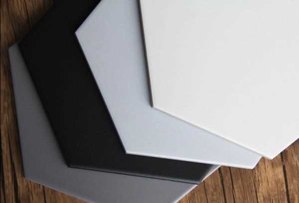 拖完地有腥味是什么原因,拖過地之后有腥味怎么辦?圖11