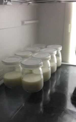 布丁名字由來(lái),可樂(lè)怎么做成布丁圖5