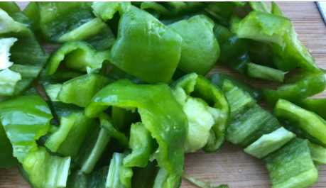 雞胸脯怎么炒,小炒雞胸肉的做法竅門圖5