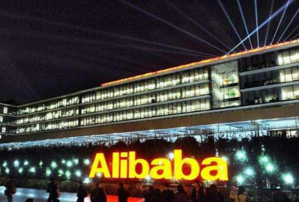 天貓積分有什么用,淘寶網(wǎng)的天貓商城的積分具體有什么用處圖10