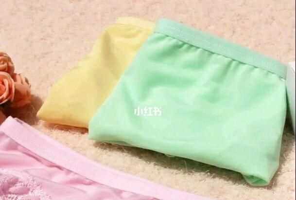 買來的內(nèi)衣內(nèi)褲可以直接穿嗎