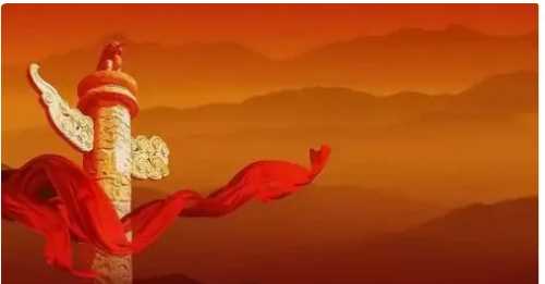 什么是涵養(yǎng)社會價值觀的重要源泉是中華民族的精神命脈,什么是涵養(yǎng)社會主義核心價值觀的重要源泉圖4