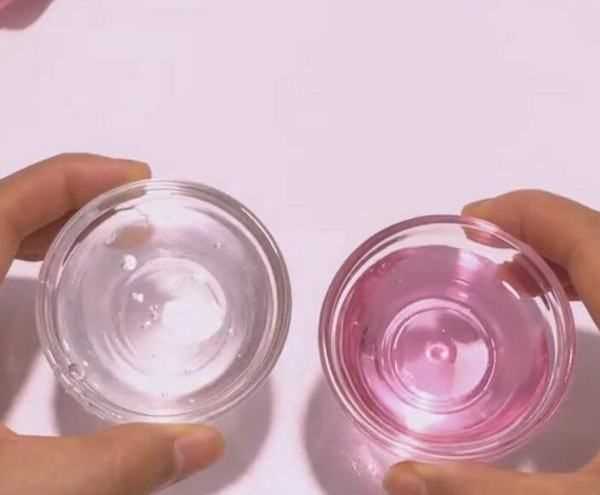 做起泡膠的簡單方法,起泡膠怎么做圖1