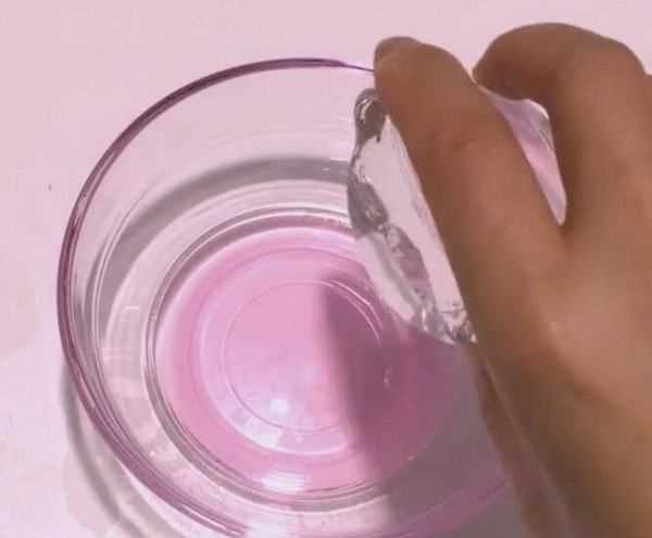 做起泡膠的簡單方法,起泡膠怎么做圖2