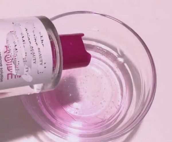 做起泡膠的簡單方法,起泡膠怎么做圖3