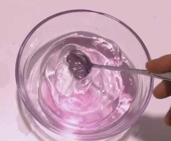 做起泡膠的簡單方法,起泡膠怎么做圖4