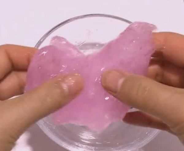 做起泡膠的簡單方法,起泡膠怎么做圖7