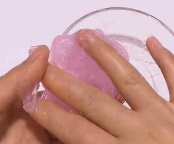 做起泡膠的簡單方法,起泡膠怎么做圖8