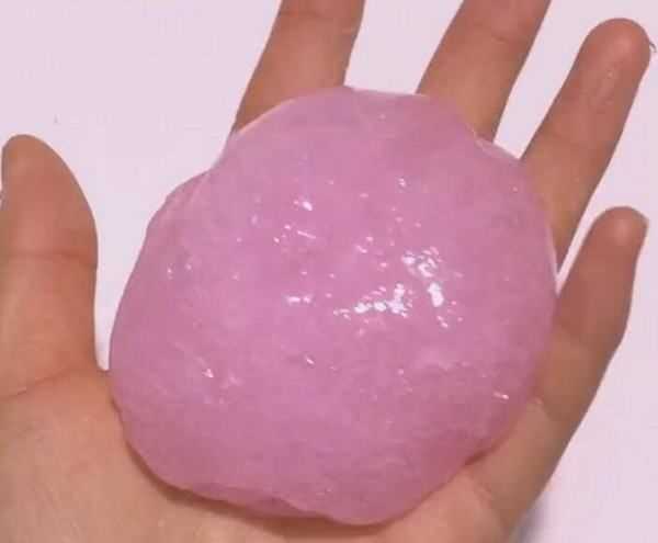 做起泡膠的簡單方法,起泡膠怎么做圖9