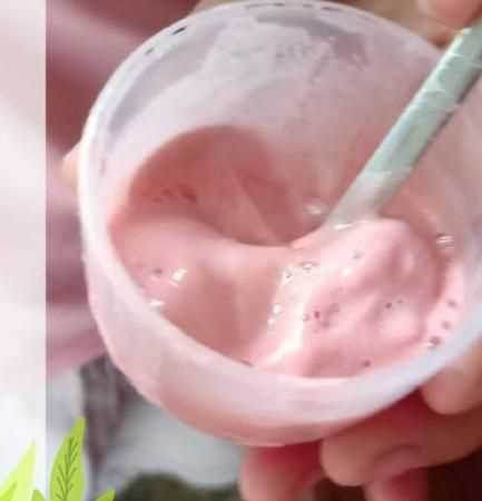 簡單的起泡膠怎么做