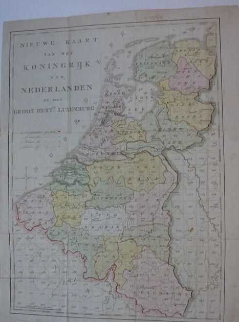 約翰內(nèi)斯堡是哪個國家的城市?