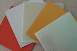 亞克力板怎么粘接,亞克力板粘在木板上用什么膠圖2