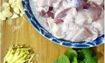 怎樣剝鳳眼果,什么是鳳眼果?圖5