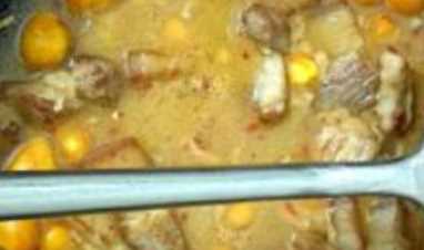 怎樣剝鳳眼果,什么是鳳眼果?圖8