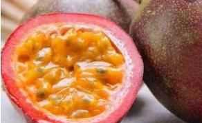 百香果酒的營(yíng)養(yǎng)價(jià)值，百香果可以加工成什么來(lái)增加其價(jià)值？圖1