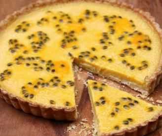 百香果酒的營(yíng)養(yǎng)價(jià)值，百香果可以加工成什么來(lái)增加其價(jià)值？圖3