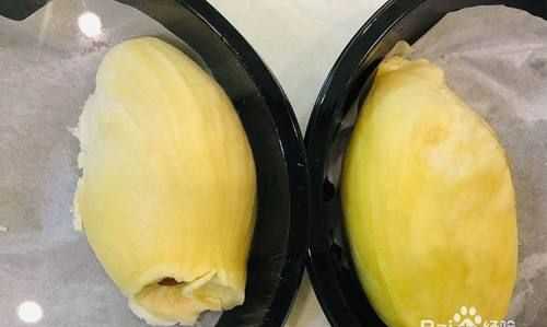 吃不完的榴蓮怎么保存時(shí)間長