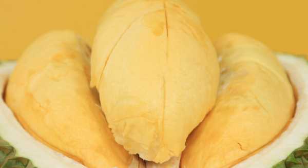 榴蓮吃起來(lái)很苦是怎么回事,榴蓮是苦的怎么回事還能吃嗎?圖2