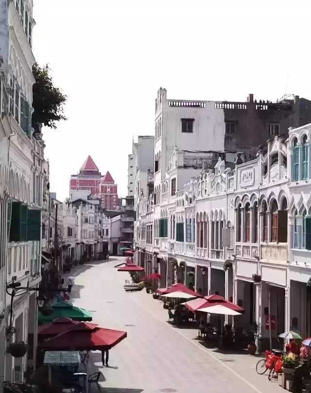 海口是三亞嗎，海口和三亞的緯度分別是多少？圖3