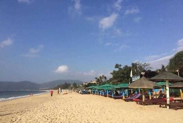 ?？谑侨齺唵?，?？诤腿齺喌木暥确謩e是多少？圖4