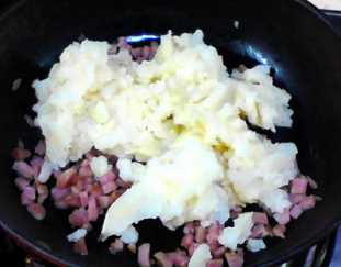 烤箱能烤生包子,包子蒸多長時(shí)間最好吃圖6