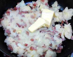 烤箱能烤生包子,包子蒸多長時(shí)間最好吃圖7